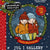 Tuotteen Jul i Valleby (samlingsvolym) pikkukuva 1