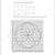 Tuotteen Symphony no. 4 Arabescata - Study score pikkukuva 7