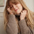 Tuotteen Laine Magazine 31 (English version) pikkukuva 6