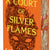 Tuotteen Court of Silver Flames (svensk utgåva), A pikkukuva 3