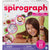 Tuotteen Spirograph shrink charms pikkukuva 1