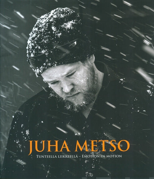 Juha Metso