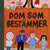 Tuotteen Dom som bestämmer pikkukuva 2