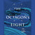 Octagon's Eight, The