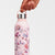 Juomapullo Chilly's Liberty Poppy Petal 500 ml