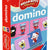 Tuotteen Peli Hello Kitty Domino pikkukuva 1