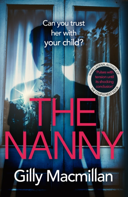 Nanny, The