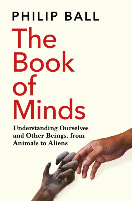 Book of Minds, The