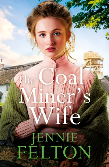 Coal Miner's Wife, The
