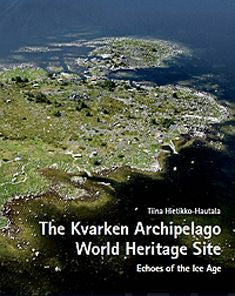 Kvarken Archipelago World Heritage Site, The