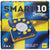Tuotteen Smart 10 Sverige pikkukuva 2