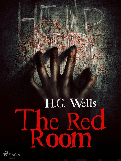 Red Room, The