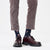 Tuotteen Sukat Happy Socks Glass Of Wine 41-46 pikkukuva 2