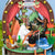 Tuotteen Rolife Dollhouse, Moomintroll's Forest Camp 3D pikkukuva 5