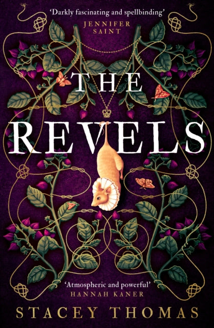 Revels, The