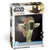 Palapeli 130 palaa Star Wars Boba Fett Tähtilaiva 3D