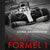 Tuotteen Cirkus Formel 1 pikkukuva 1
