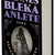 Tuotteen Hennes bleka anlete pikkukuva 1