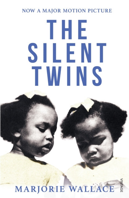 Silent Twins, The