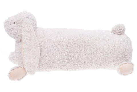 4Living tyyny Bunny 50 cm