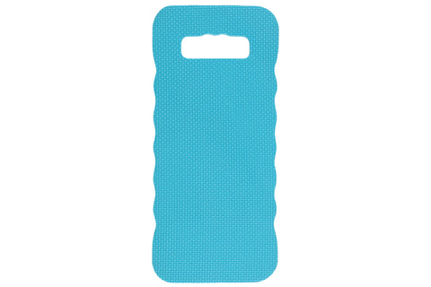 Tarmo Puutarhan Käsityökalusarja 4-osainen