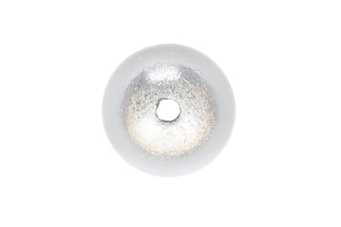 Helmi heijastava 10mm/40 kpl valkoiset
