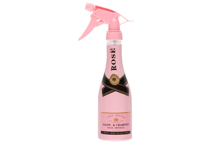 Nord Clean Suihkepullo Prosecco 350 ml