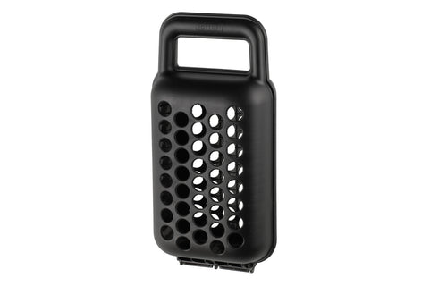 Maku Potturi perunapesuri