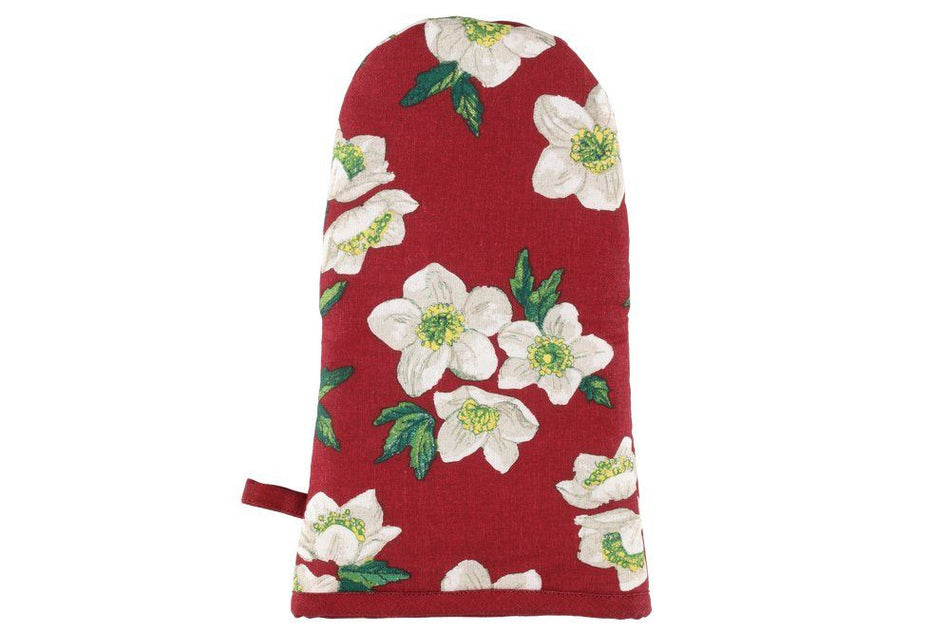 Valokuva tuotteesta Winteria Patakinnas Helleborus 18x30 cm, kuuluu tuoteryhmään Sesonkituotteet.