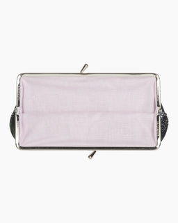 Silmälasikukkaro Marimekko Siirtolapuutarha