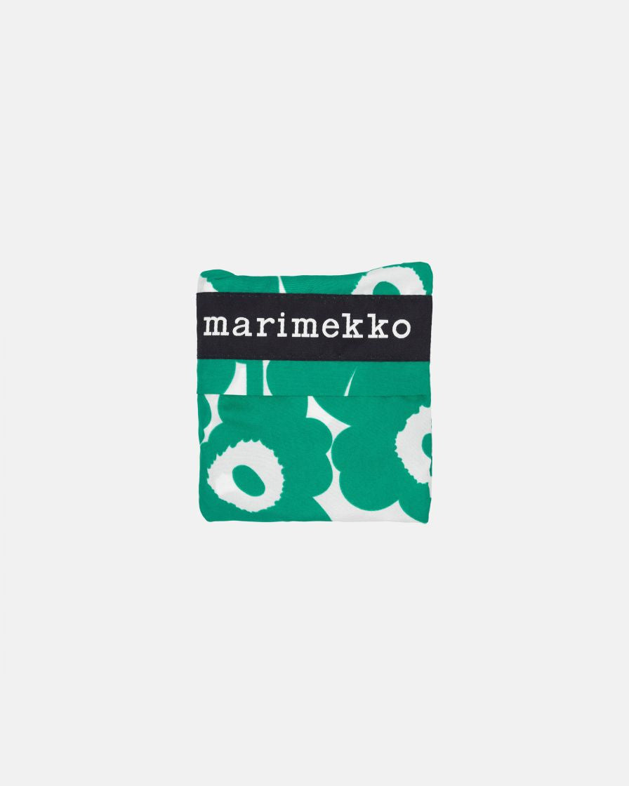Valokuva tuotteesta Laukku Marimekko Smartbag Mini Unikko, kuuluu tuoteryhmään Laukut kukkarot.