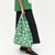 Tuotteen Laukku Marimekko Smartbag Mini Unikko pikkukuva 2