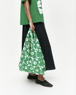 Laukku Marimekko Smartbag Mini Unikko