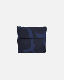 Kassi Marimekko Smartbag Pieni Unikko
