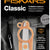 Tuotteen Sakset 11 cm, kääntö, Classic Fiskars pikkukuva 1