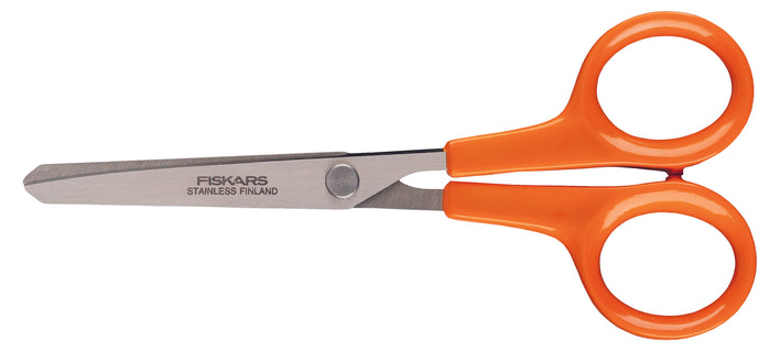 Sakset 13 cm, askartelu, Classic Fiskars