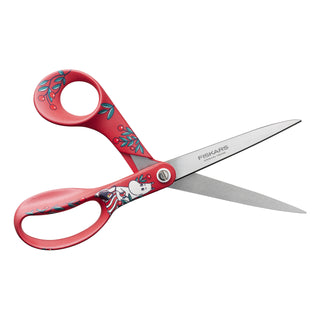 Sakset 21 cm Muumi Muumimamma Fiskars