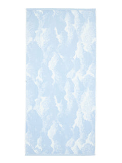 Kylpypyyhe Hattara Finlayson v.sin/valk 70x150 cm