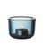 Tuotteen Kynttilälyhty Valkea merensininen 60 mm Iittala pikkukuva 1