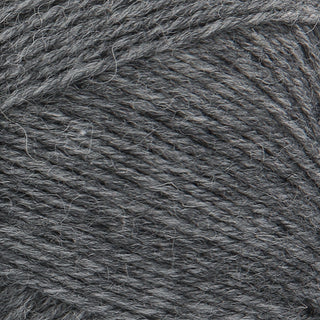 Lanka Novita Nalle 100 g 048 kallio