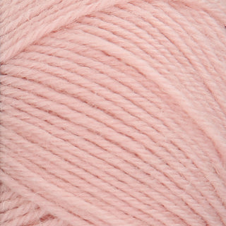 Lanka Novita Nalle 100 g 519 haave