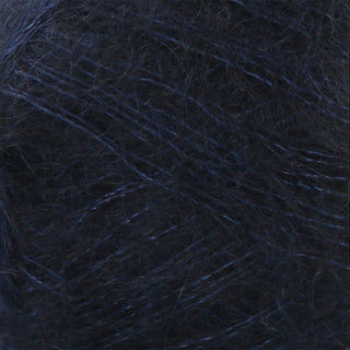 Lanka Novita Tuuli 25g 175 iltatähti