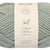 Tuotteen Lanka Novita Hygge Wool 100g 304 sininata pikkukuva 1