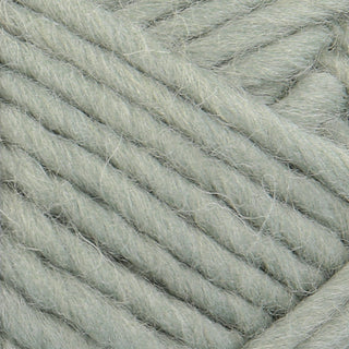 Lanka Novita Hygge Wool 100g 304 sininata