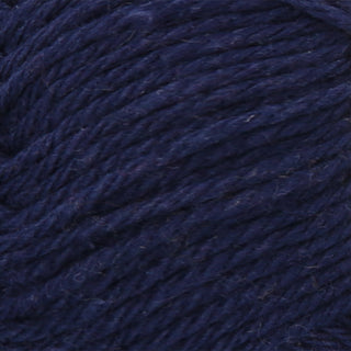 Lanka Novita Cotton Feel 50 g 119 aalto