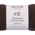 Tuotteen Lanka Novita Linen Love 100 g 615 espresso pikkukuva 1