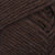 Tuotteen Lanka Novita Linen Love 100 g 615 espresso pikkukuva 2