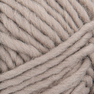 Lanka Novita Hygge Wool 100 g 072 kuovi