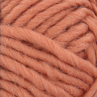 Lanka Novita Hygge Wool 100g 605 tee