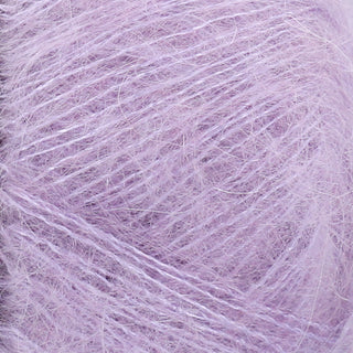 Lanka Novita Tuuli 25g 706 tähdenlento